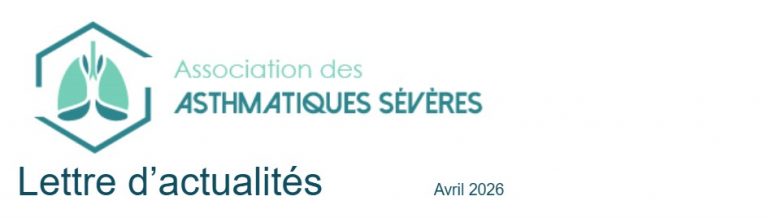Actualité Acril 2026