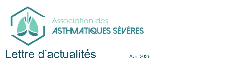 Actualité Acril 2026