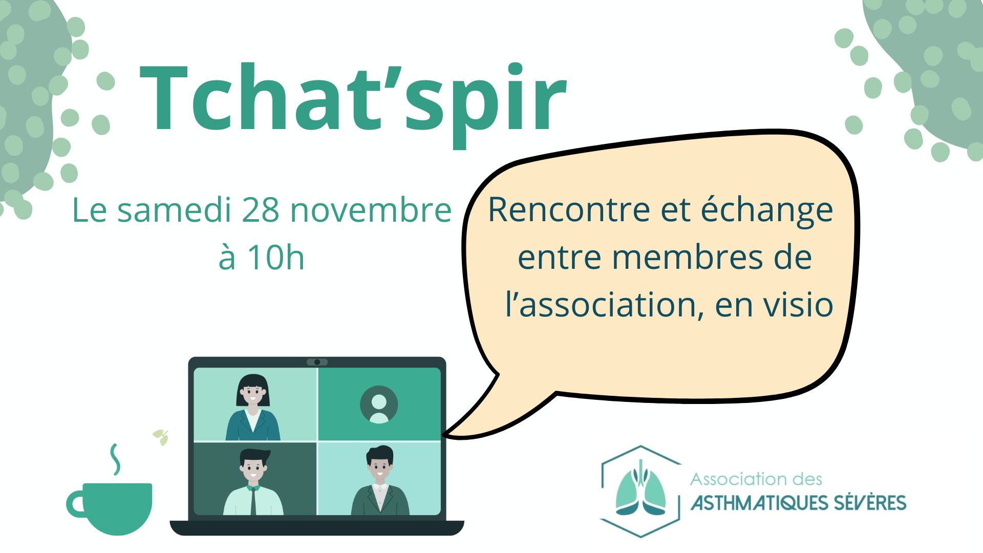 Tchat'spir