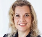 Amélie-2025 Amélie